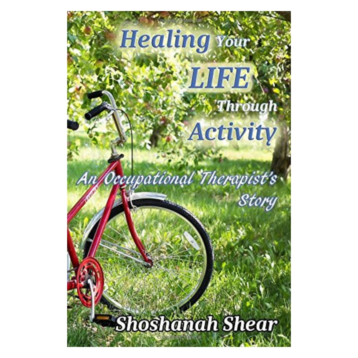 healing your life through activity healing your life through activity