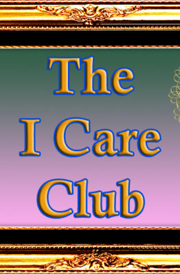 I Care Club