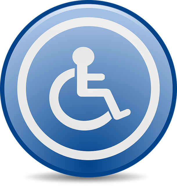 Accessibility