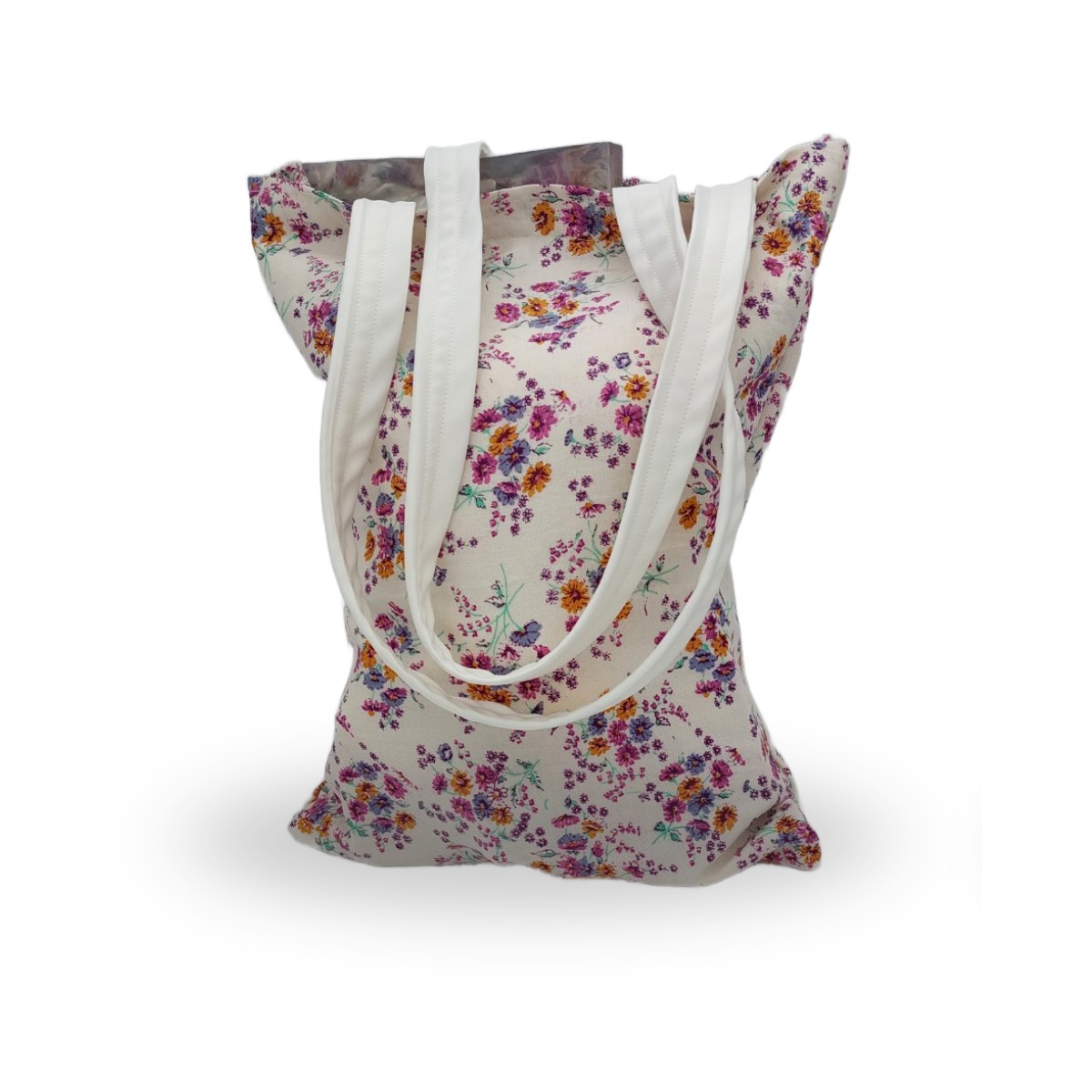mikvah tote bag mikvah tote bag